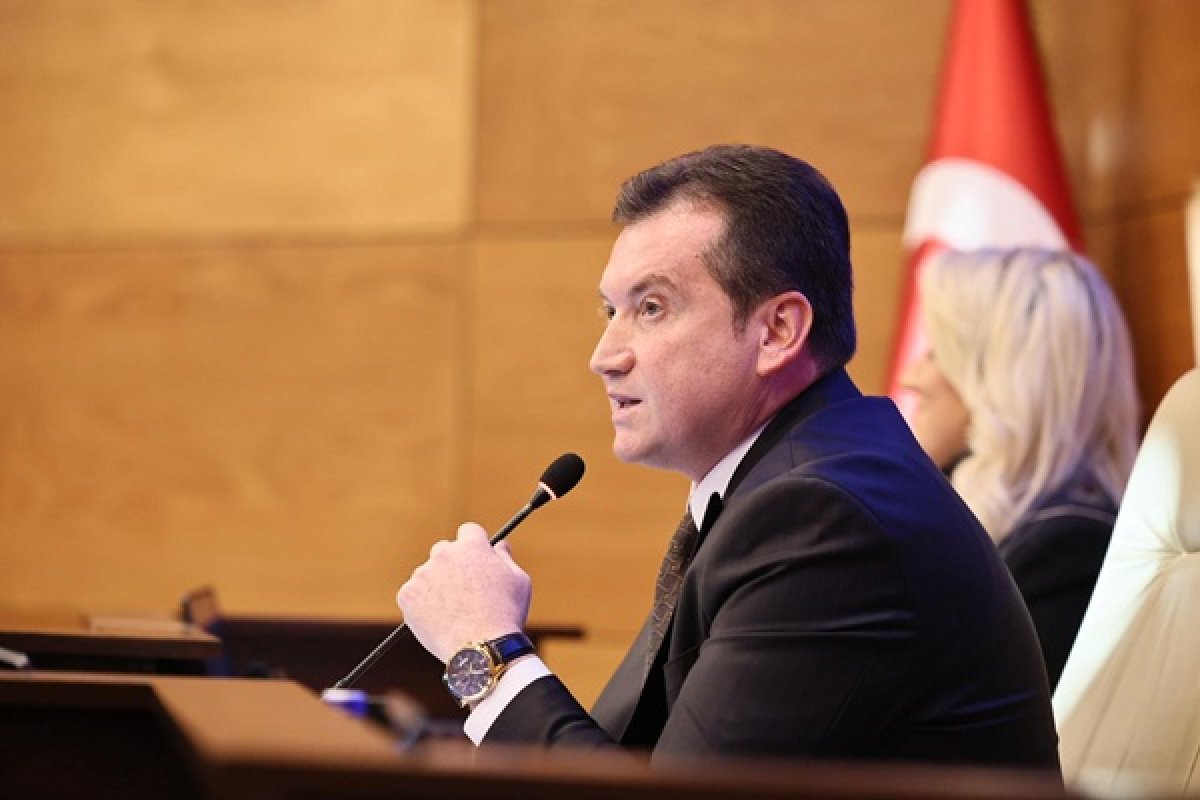 Silivri Belediyesi'nden Sanal Bağımlılık Baronlarına Karşı Kalkan: Gençlere Ücretsiz Eğitim ve Spor