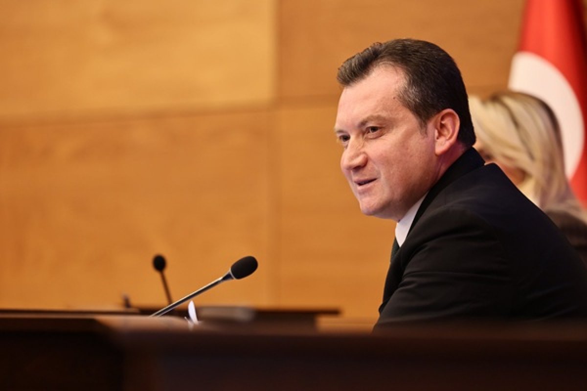 Silivri’de Bayram Hazırlıkları Tamam: Ücretsiz Berber Hizmeti ve Bayramlık Destekleri Başladı