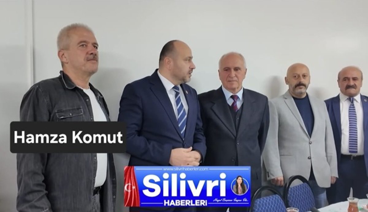 Silivri’den KYÇ Türkiye Polis Emeklileri Derneği Yönetimine Sert Açık Mektup: 170 Bin Emekli Polisin Hakları Neden Aranmıyor?