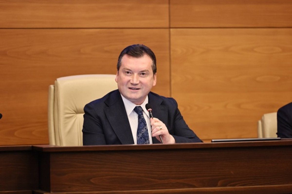 Silivri Belediye Meclisi’nde Şubat Gündemi: Tarımdan Spora, Vefadan İsimlendirmeye 9 Madde