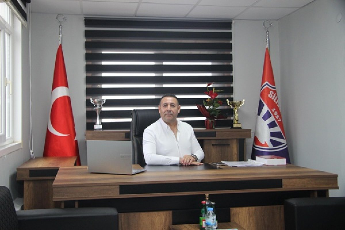 Murat Yıldız Doğruları Açıkladı